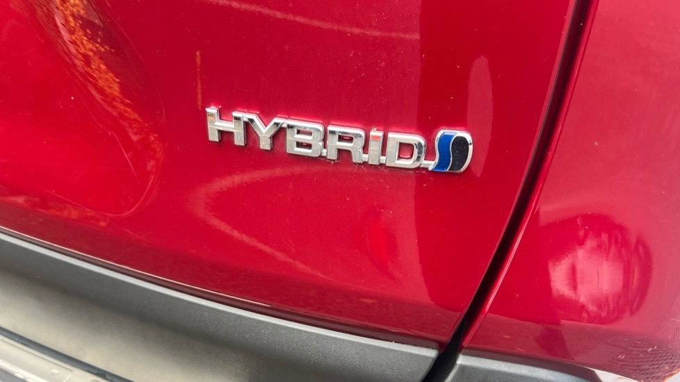 Used Toyota RAV4 2020 for sale - 76350889: Photo 65