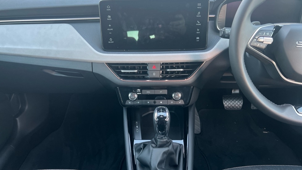 Used Skoda Scala 2025 for sale - 76869839: Photo 13