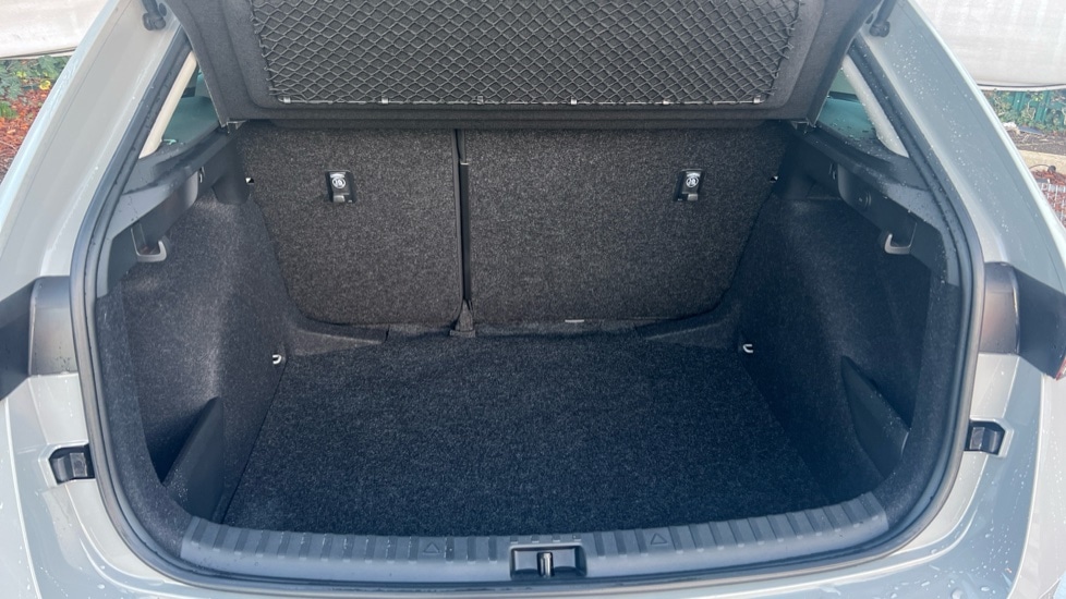 Used Skoda Scala 2025 for sale - 76869839: Photo 16