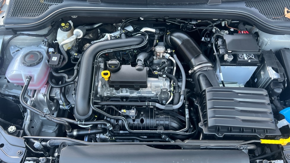 Used Skoda Scala 2025 for sale - 76869839: Photo 17