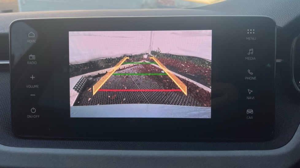 Used Skoda Scala 2025 for sale - 76869839: Photo 22