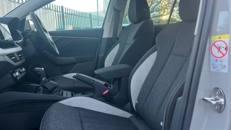 Used Skoda Scala 2025 for sale - 76869839: Photo 28