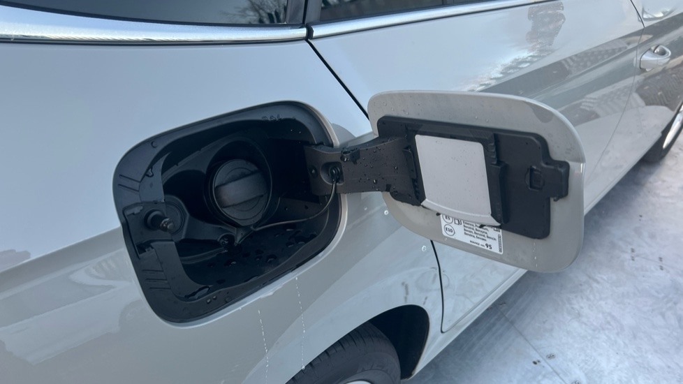 Used Skoda Scala 2025 for sale - 76869839: Photo 29