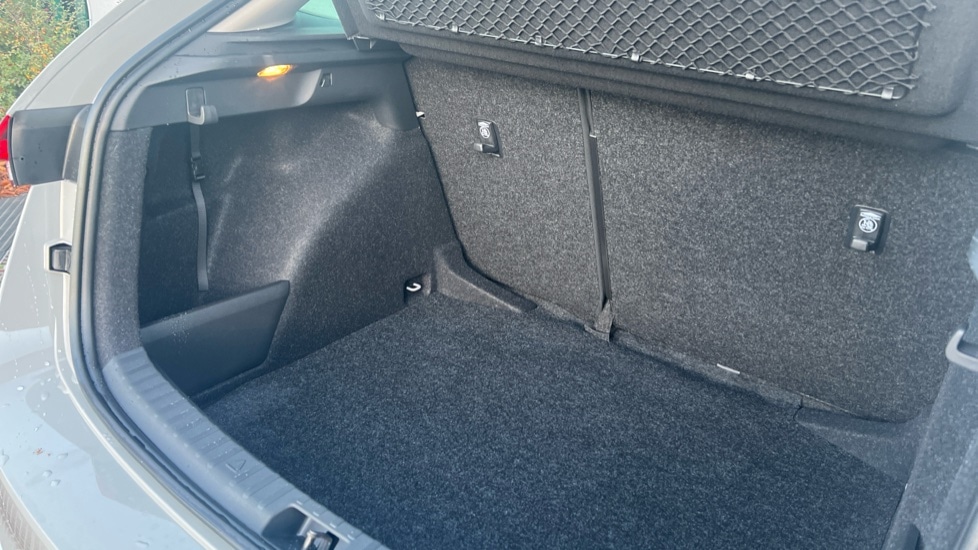 Used Skoda Scala 2025 for sale - 76869839: Photo 30