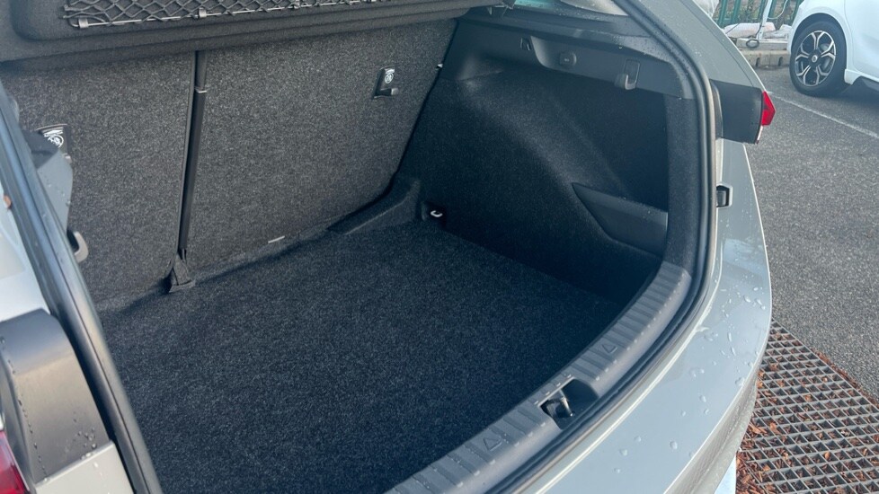 Used Skoda Scala 2025 for sale - 76869839: Photo 31