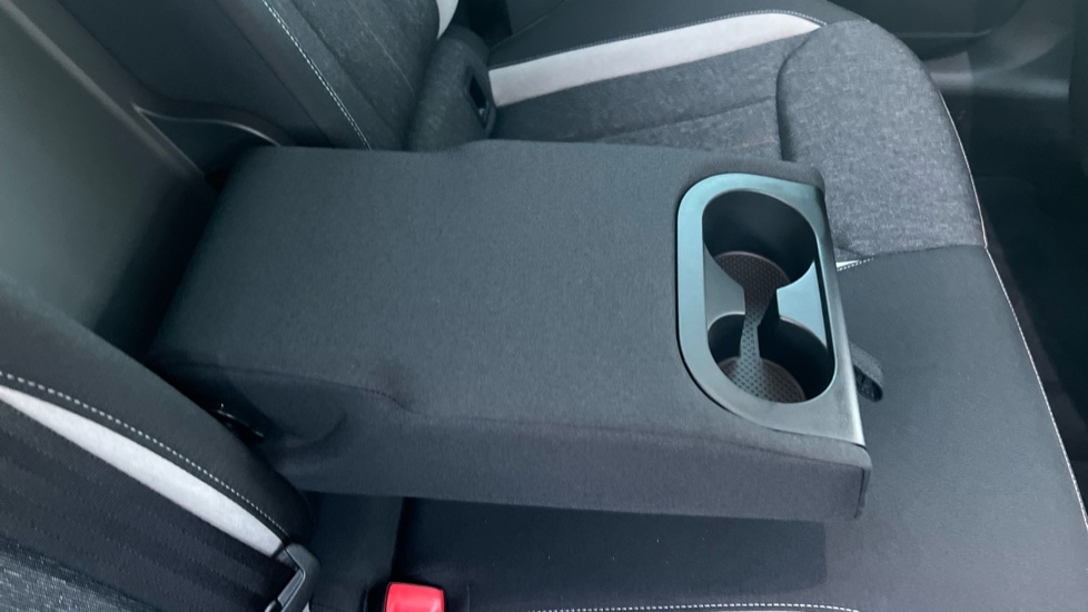 Used Skoda Scala 2025 for sale - 76869839: Photo 32