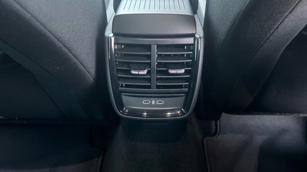 Used Skoda Scala 2025 for sale - 76869839: Photo 33