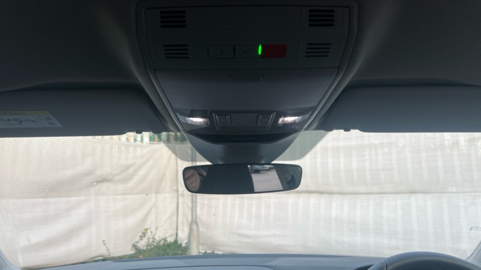 Used Skoda Scala 2025 for sale - 76869839: Photo 34