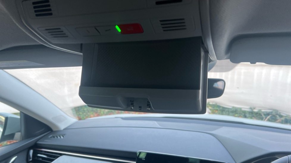 Used Skoda Scala 2025 for sale - 76869839: Photo 35