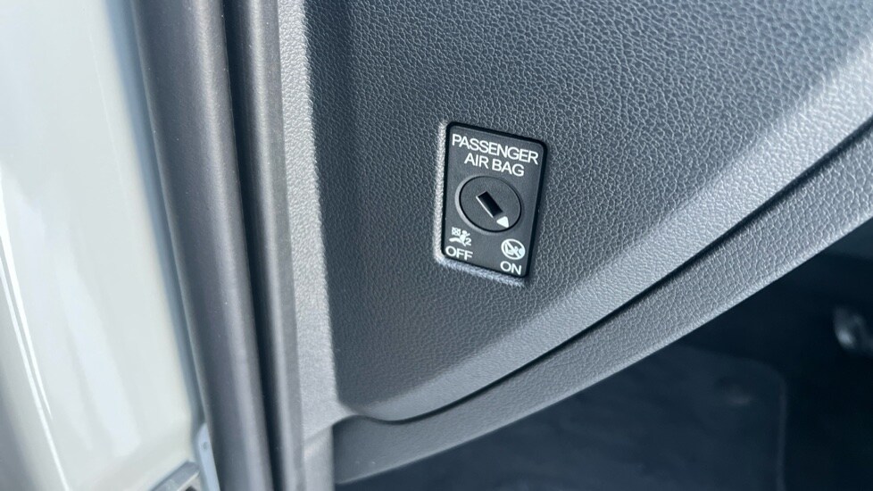 Used Skoda Scala 2025 for sale - 76869839: Photo 36