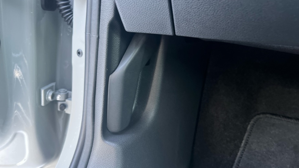 Used Skoda Scala 2025 for sale - 76869839: Photo 37