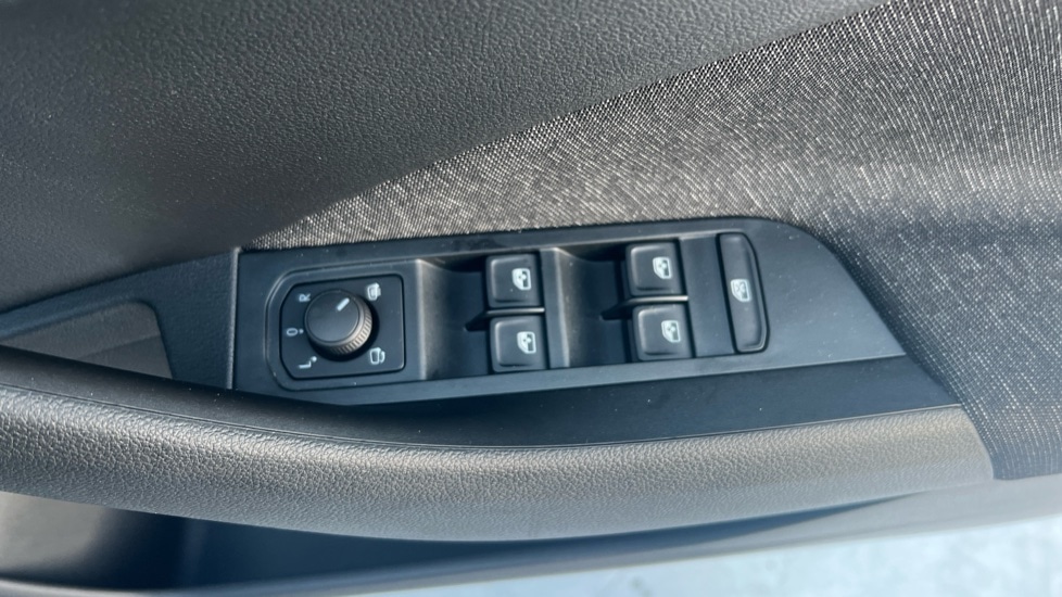 Used Skoda Scala 2025 for sale - 76869839: Photo 38