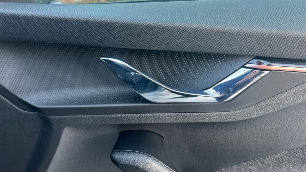 Used Skoda Scala 2025 for sale - 76869839: Photo 39