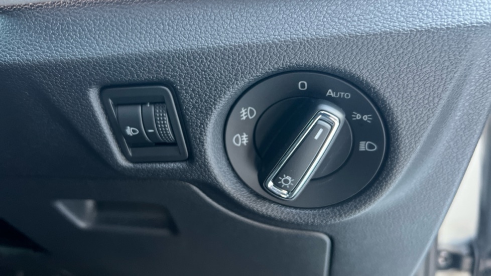 Used Skoda Scala 2025 for sale - 76869839: Photo 40