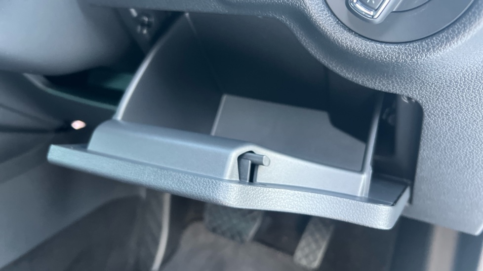 Used Skoda Scala 2025 for sale - 76869839: Photo 41