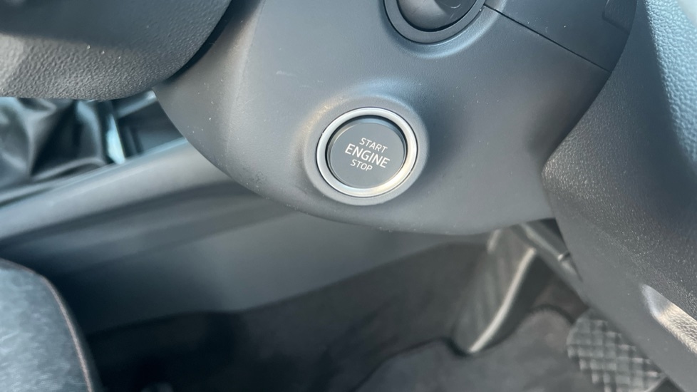 Used Skoda Scala 2025 for sale - 76869839: Photo 42