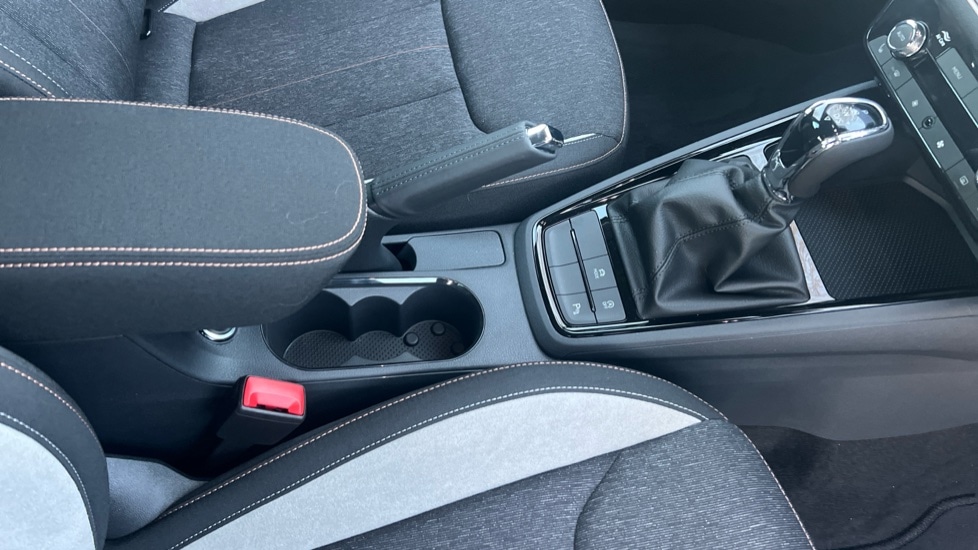 Used Skoda Scala 2025 for sale - 76869839: Photo 43