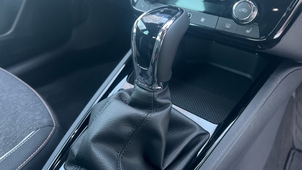 Used Skoda Scala 2025 for sale - 76869839: Photo 44