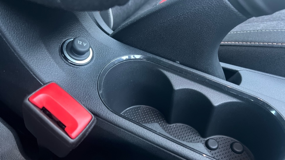 Used Skoda Scala 2025 for sale - 76869839: Photo 45