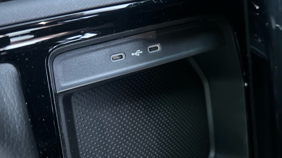 Used Skoda Scala 2025 for sale - 76869839: Photo 46