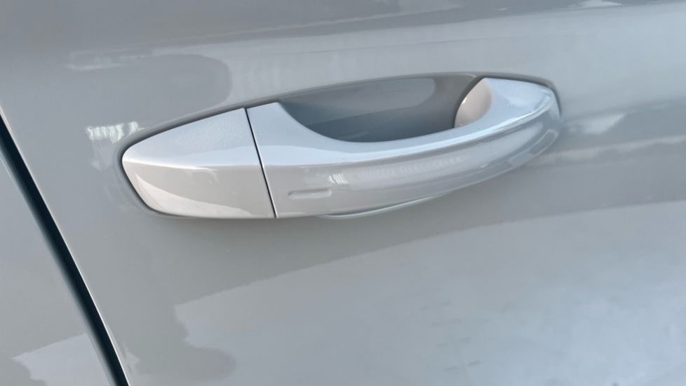 Used Skoda Scala 2025 for sale - 76869839: Photo 47