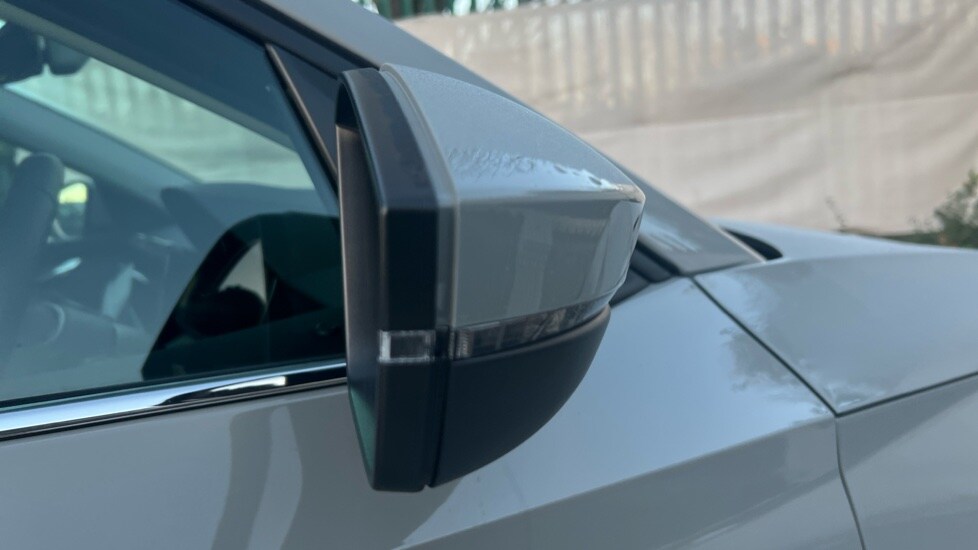 Used Skoda Scala 2025 for sale - 76869839: Photo 48