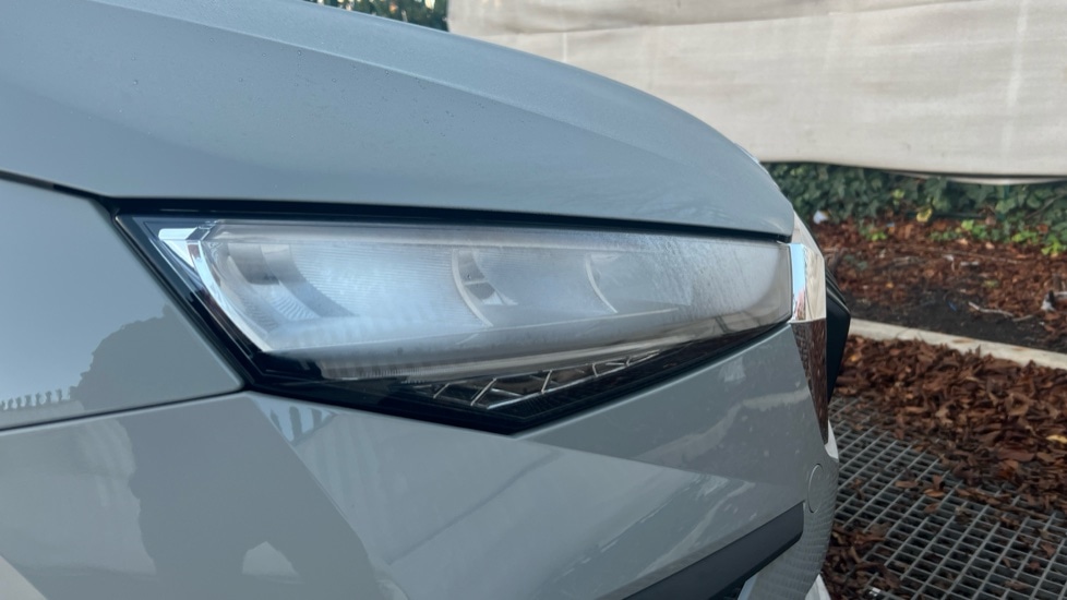 Used Skoda Scala 2025 for sale - 76869839: Photo 49