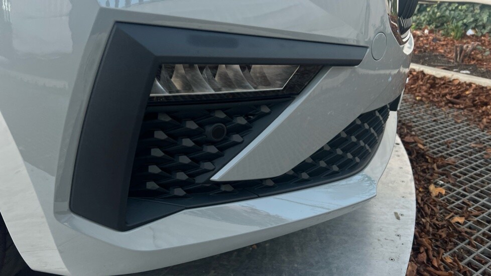 Used Skoda Scala 2025 for sale - 76869839: Photo 50