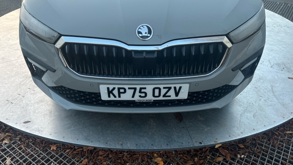Used Skoda Scala 2025 for sale - 76869839: Photo 52