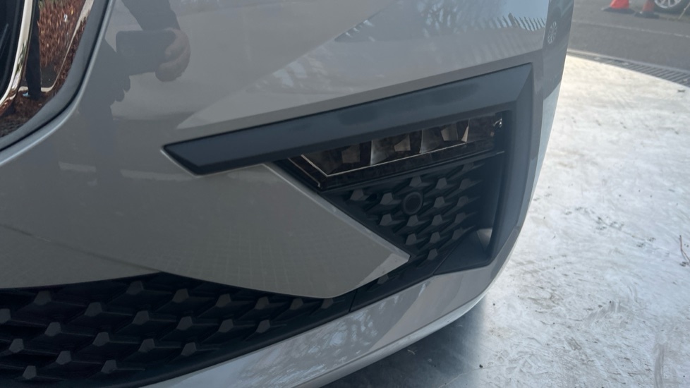 Used Skoda Scala 2025 for sale - 76869839: Photo 54