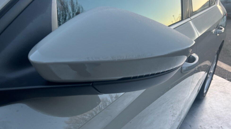 Used Skoda Scala 2025 for sale - 76869839: Photo 55