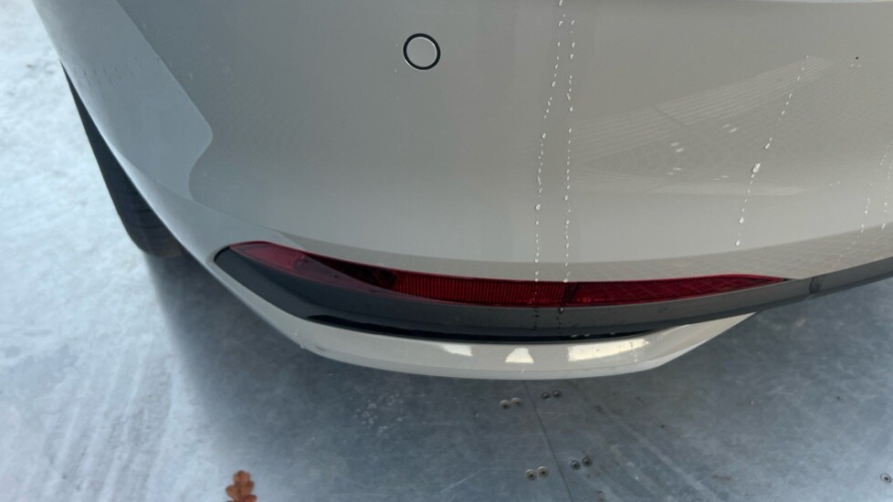 Used Skoda Scala 2025 for sale - 76869839: Photo 57