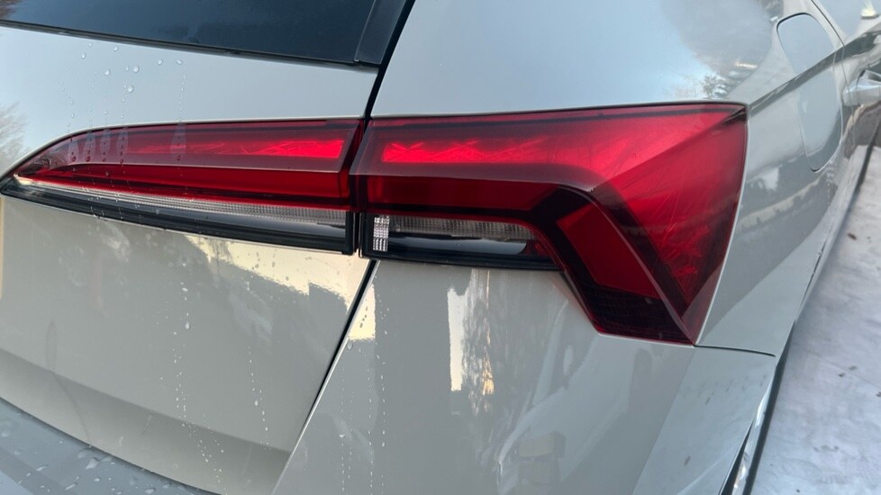 Used Skoda Scala 2025 for sale - 76869839: Photo 58