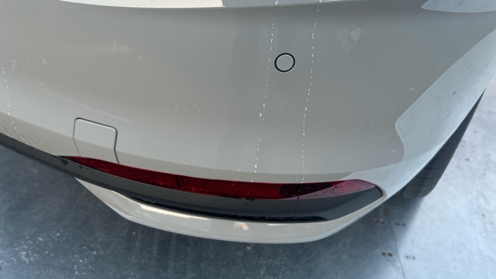 Used Skoda Scala 2025 for sale - 76869839: Photo 59