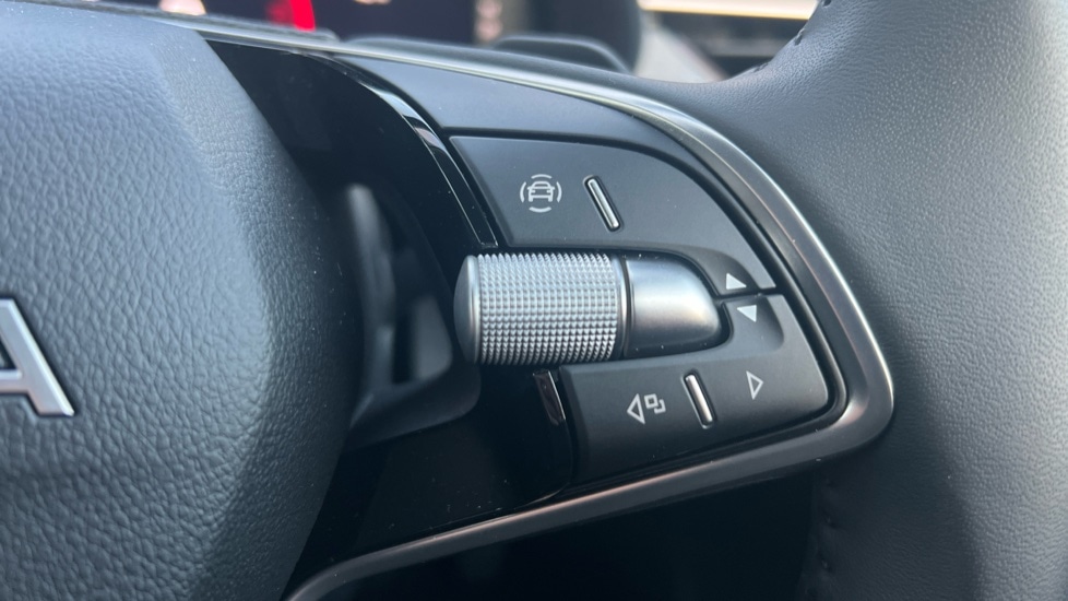 Used Skoda Scala 2025 for sale - 76869839: Photo 60