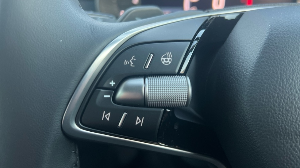 Used Skoda Scala 2025 for sale - 76869839: Photo 61