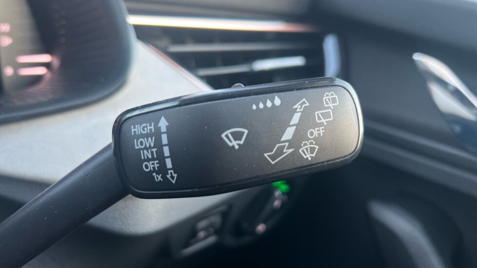 Used Skoda Scala 2025 for sale - 76869839: Photo 62