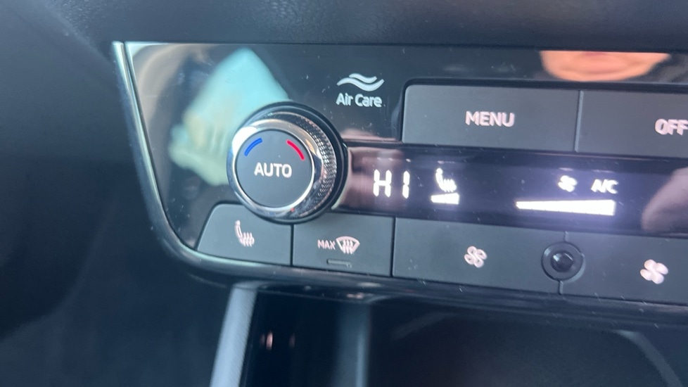 Used Skoda Scala 2025 for sale - 76869839: Photo 65