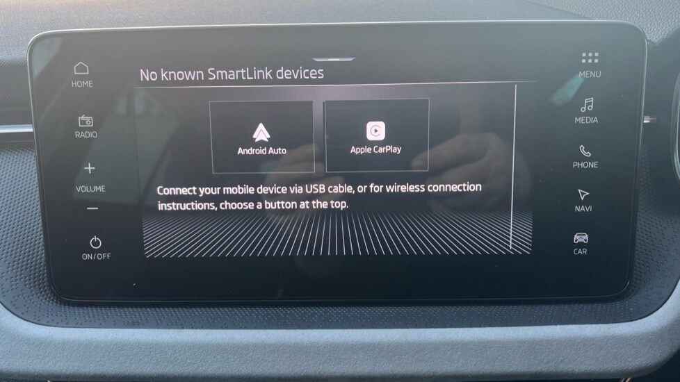 Used Skoda Scala 2025 for sale - 76869839: Photo 70