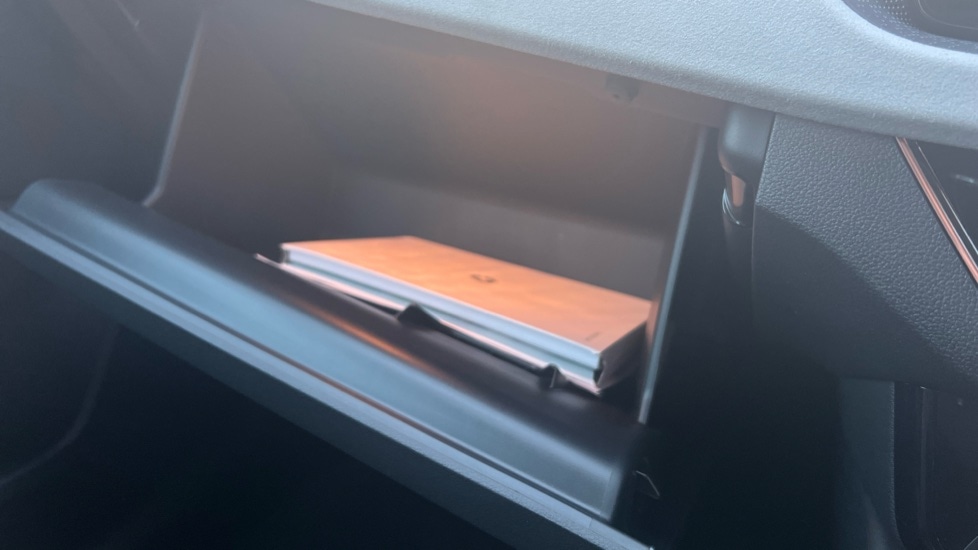 Used Skoda Scala 2025 for sale - 76869839: Photo 71