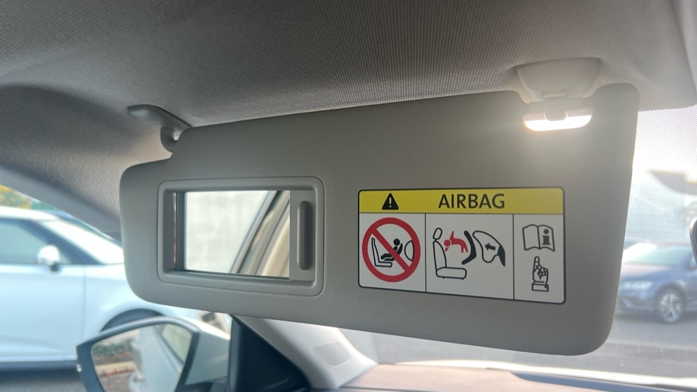 Used Skoda Scala 2025 for sale - 76869839: Photo 72