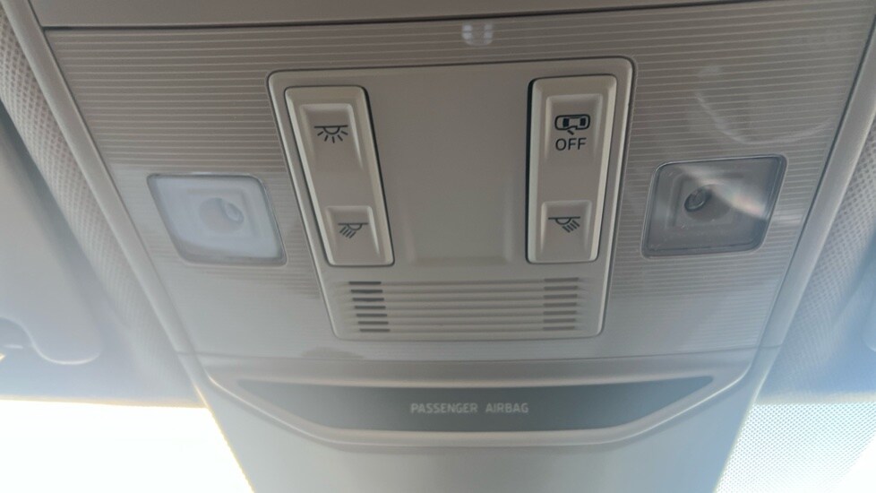 Used Skoda Scala 2025 for sale - 76869839: Photo 73