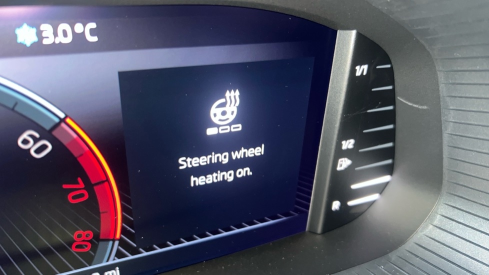 Used Skoda Scala 2025 for sale - 76869839: Photo 74