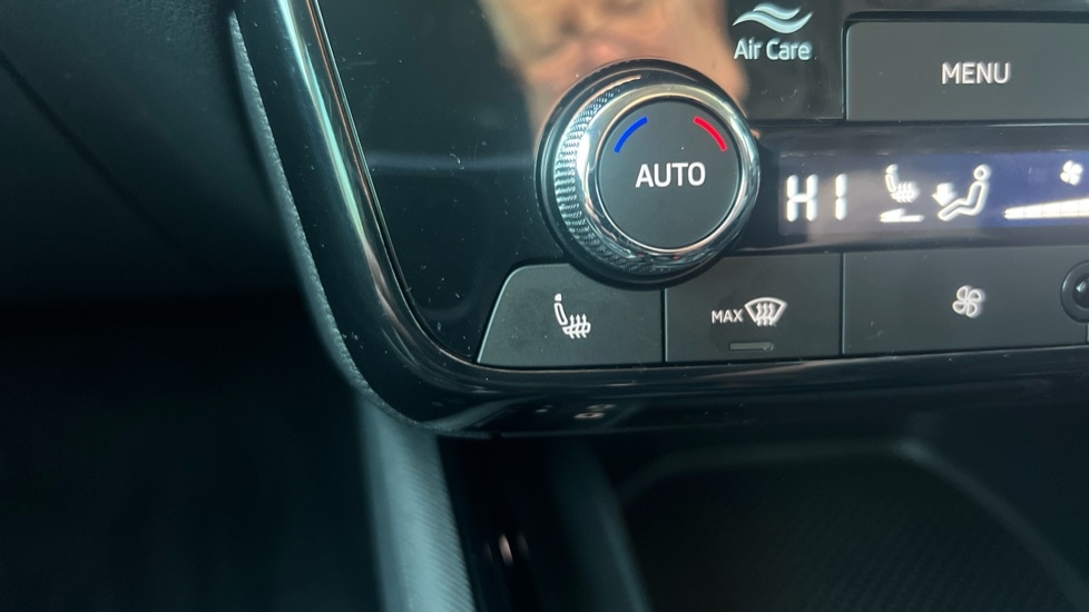 Used Skoda Scala 2025 for sale - 76869839: Photo 75