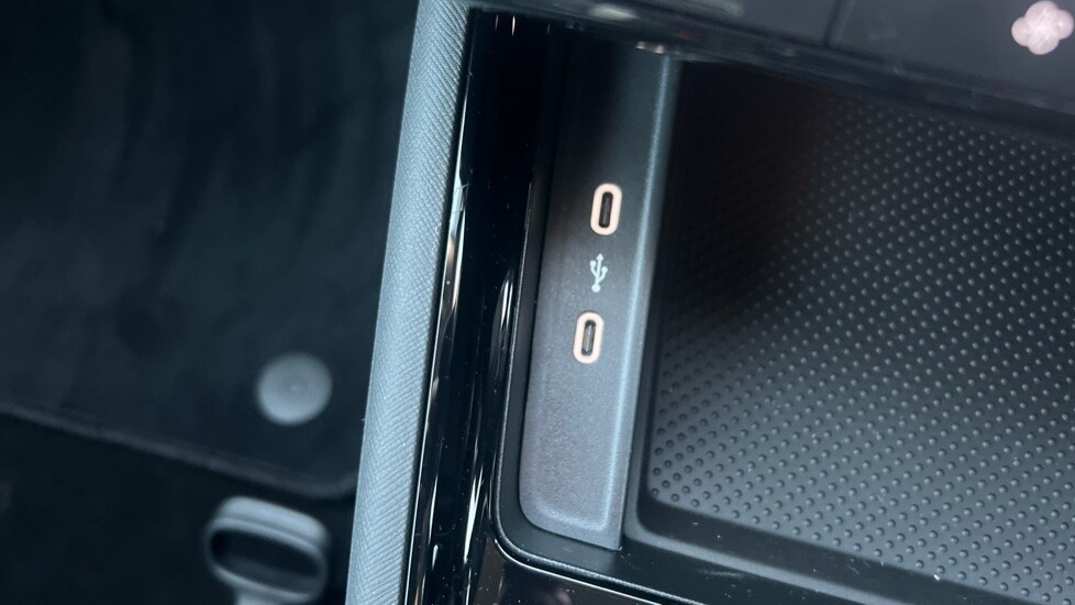 Used Skoda Scala 2025 for sale - 76869839: Photo 76