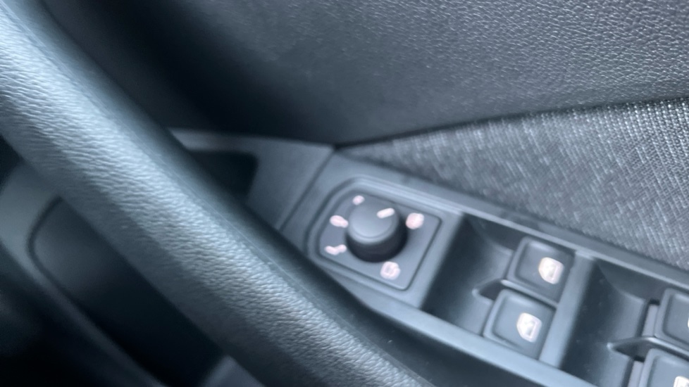 Used Skoda Scala 2025 for sale - 76869839: Photo 77