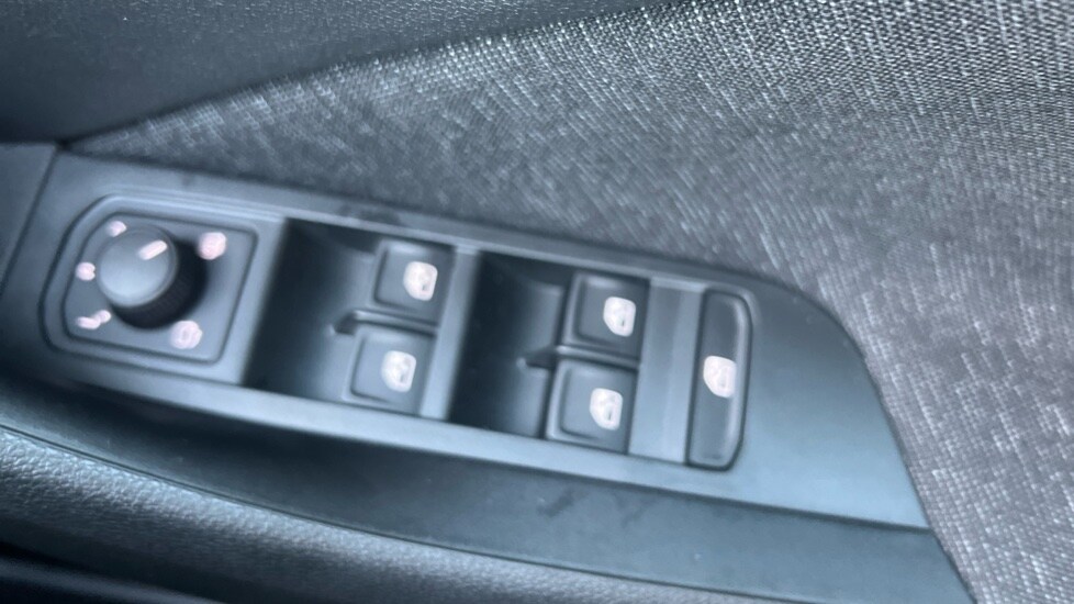 Used Skoda Scala 2025 for sale - 76869839: Photo 78