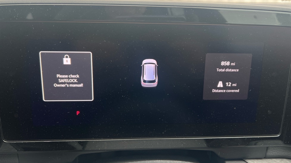 Used Skoda Kodiaq 2025 for sale - 76869773: Photo 14