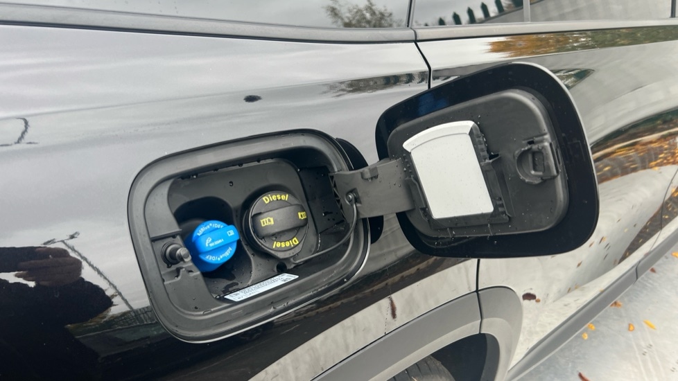 Used Skoda Kodiaq 2025 for sale - 76869773: Photo 29