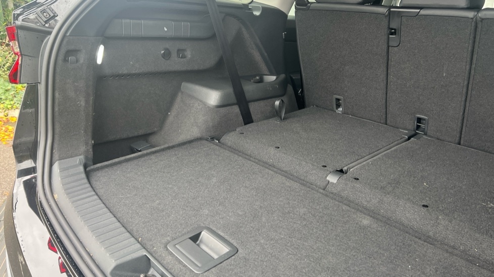 Used Skoda Kodiaq 2025 for sale - 76869773: Photo 30